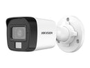 Hikvision - Surveillance camera - DS-2CE16K0T-EXLPF(2.8mm) Turbo