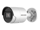 Hikvision Pro Series DS-2CD2043G2-I - Cámara de vigilancia de red