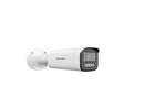 Hik DS-2CD1663G2-LIZU Bullet 6 MP Dual Light MD 2.0 Varifocal