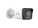 Hikvision ColorVu DS-2CE10KF0T-LPFS 2.8mm - surveillance camera