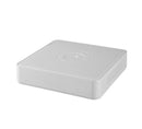 Hikvision - Standalone DVR - 4 Video Channels - 4 channel DVR
