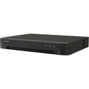 Hikvision IDS-7216HQHI-M1/XT DVR AcuSense 16 canales 1080p 1U H.265