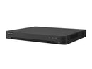 Hikvision IDS-7216HUHI-M2/X DVR AcuSense de 16 canales 3K 1U H.265