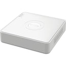 Hikvision - Standalone DVR - 4 Video Channels - DS-7104HGHI-M1/T