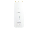 Ubiquiti Rocket PRISM RP-5AC-GEN2 - Punto de acceso inalámbrico - AirMax ac