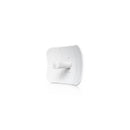 Ubiquiti LiteBeam ac LBE-5AC-Gen2 - Puente inalámbrico - 1GbE