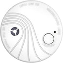 Hikvision - Smoke Detector - DS-PDSMK-S-WB