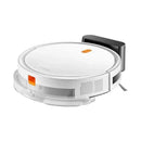 Xiaomi - Robot Vacuum-Mop - E5 (White) US