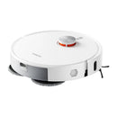 Xiaomi - Robot Vacuum S40Pro US