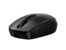 HP - Mouse - Wireless - 7M1D4AA