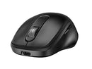 HP - Mouse - Wireless - 9C2F6AA