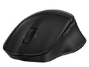 HP - Mouse - Wireless - 8T6M3AA