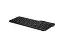 HP 460 Multi-Device Keyboard LNG Esp