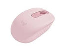 Logitech - M196 - Mouse - Bluetooth - Rose