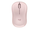 Logitech M240 Silent Bluetooth Mouse