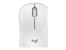 Logitech M240 Silent Bluetooth Mouse
