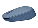 Logitech M170 Wireless Mouse