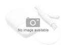 Logitech - Mouse - M110 Silent- Silver