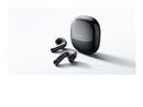 Xiaomi - Buds 6 - Auricular - Negro Grafito