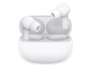 Xiaomi Redmi - Buds 8 Pro - Headphones - Cloud White
