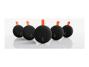 Xiaomi - Speaker - Black - Essential Portable Bluetooth