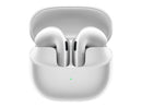 Xiaomi - Buds 6 - Auriculares internos - blanco cerámica