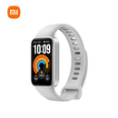 Xiaomi - Speaker - Grey - Smart Band 11 Active Gray