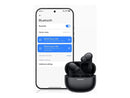 Redmi Buds 8 Black