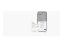 Redmi Buds 8 White