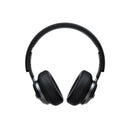 Klip Xtreme - KNH-750GR - Headphones - Para Home audio - Wireless