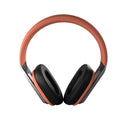 Klip Xtreme - KWH-750CO - Headphones - Para Home audio / Para