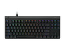 Logitech G515 TKL - Keyboard - White