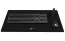 Xtech - MM Keyboard wls