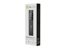 Klip Xtreme - Wireless USB Presenter - Digital