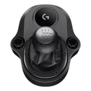 Logitech Driving Force Shifter - Palanca de cambios - cableado - para