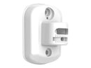 Hikvision DS-PDB-IN-Wallbracket - Kit de montaje
