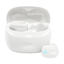 JBL TUNE - Buds 2 - Auriculares internos - Inalámbrico - Blanco