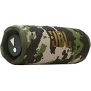 JBL - Altavoz - Squad - Flip 7 Altavoz Bluetooth