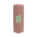 JBL - Altavoz - Rosa - Flip 7 Altavoz Bluetooth