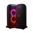 JBL - Partybox - Funda de tela Ultimate