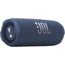 JBL Flip 7 - Altavoz - Bluetooth - Azul