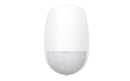 Hikvision - PIR Detector - DS-PDP15P-EG2-WB