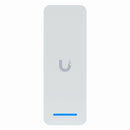 Ubiquiti - Access control terminal - Wireless - UA-Ultra Access reader a built