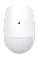 Hikvision - Glass break detector - Wireless