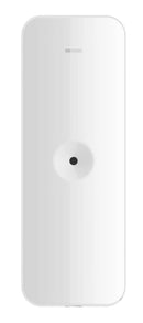 Hikvision - Glass Break Detector - AX PRO Wireless