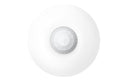 HIK Detector PIR techo 12mt 360 Inalambrico AX PRO