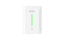 Hikvision - Power relay