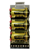 Hikvision - Single Input Transmitter
