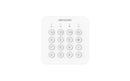 Hikvision - Keypad - AX HOME Series
