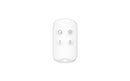 Hik DS-PKF201-WB Wireless Keyfob